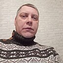 Алексей, 39 лет