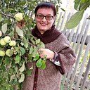 Наталья, 60 лет