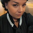 Ирина, 38 лет