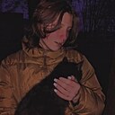 Екатерина, 18 лет