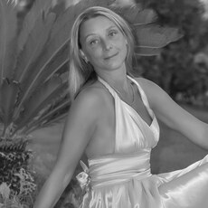 Фотография девушки Елена, 46 лет из г. Архангельск