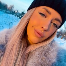 Фотография девушки Ольга, 24 года из г. Киров