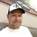 Константин, 38 лет