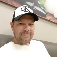Фотография мужчины Константин, 38 лет из г. Нижнекамск