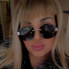 Фотография девушки Вера, 30 лет из г. Новокузнецк