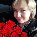 Тоня, 33 года