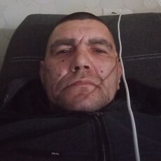 Фотография мужчины Дамир, 42 года из г. Можга