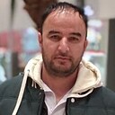 Саша, 33 года