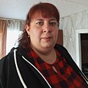 Наталья, 33 года