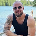 Pavel, 33 года