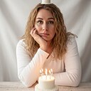 Марина, 43 года