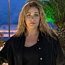 Марина, 43 года