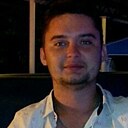 Дима, 34 года