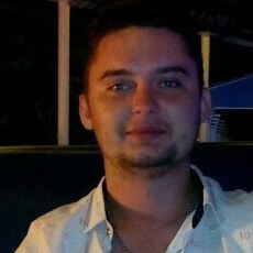 Фотография мужчины Дима, 34 года из г. Симферополь