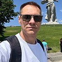 Игорь, 39 лет