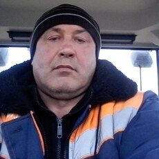 Олег, 56 из г. Нижний Новгород.