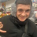 Василь, 19 лет