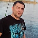 Роман, 42 года