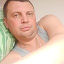 Александр, 40 лет