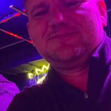 Фотография мужчины Егор, 37 лет из г. Бобруйск