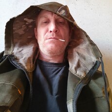 Фотография мужчины Лев, 43 года из г. Челябинск