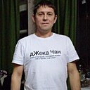 Женя, 43 года