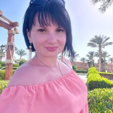 Фотография девушки Nasty, 26 лет из г. Стаханов