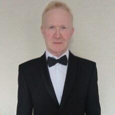 Фотография мужчины Александр, 57 лет из г. Ижевск