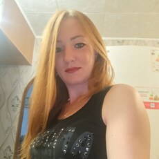 Фотография девушки Лия, 32 года из г. Новокузнецк