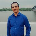 Александр, 35 лет