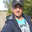 Александр, 36 лет