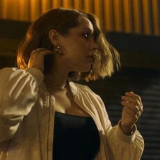 Фотография девушки Снежана, 32 года из г. Москва