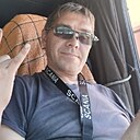 Александр, 39 лет