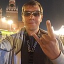 Александр, 39 лет