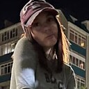 Мария, 22 года