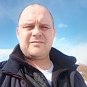 Павел, 46 лет