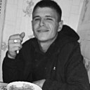 Иван, 33 года