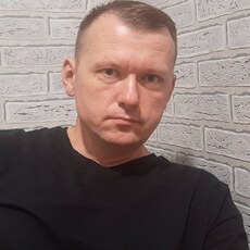 Фотография мужчины Валерий, 46 лет из г. Копыль