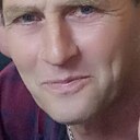 Анатолий, 49 лет