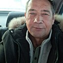 Саке, 53 года