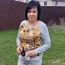 Светлана, 43 года