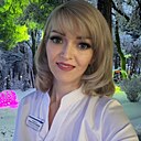 Мила, 33 года