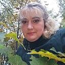 Елена, 41 год