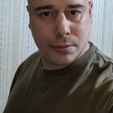 Фотография мужчины Виталий, 34 года из г. Ижевск