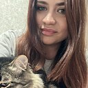 Анастасия, 30 лет