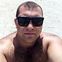 Виталий, 32 года