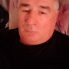 Mindibay, 66 из г. Челябинск.