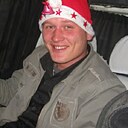 Анатолий, 41 год