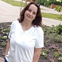 Юлія, 43 года