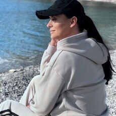 Фотография девушки Ольга, 40 лет из г. Ессентуки